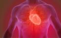 Βηματοδότης χωρίς μπαταρία, ελπίδα για την καρδιακή αρρυθμία