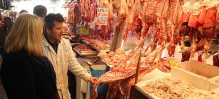 Ολα όσα πρέπει να ξέρετε και να προσέξετε για τις αγορές του Πάσχα -Για κρέατα, αυγά, παιχνίδια - Φωτογραφία 1