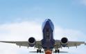 Boeing: Τα αεροσκάφη τύπου 737 ΜΑΧ θα πετούν ξανά από τον Ιούλιο