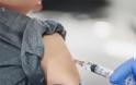 Αντιεμβολιαστικό κίνημα: Θρηνούμε θύματα - Δημόσιος κίνδυνος αυτοί που δεν εμβολιάζουν τα παιδιά τους