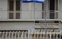 “Μαφία των φυλακών”: Εκτάκτως στο νοσοκομείο ο δικηγόρος Γιώργος Αντωνόπουλος
