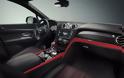Bentley Bentayga V8 «Design Series» - Φωτογραφία 2