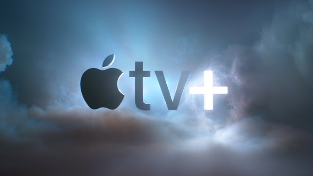 Η Apple έχει δημιουργήσει ένα κανάλι Apple TV + στο YouTube - Φωτογραφία 1