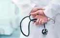 Ένωση Γιατρών προς Υπουργείο Υγείας: Αναγκαία η κάλυψη των νοσοκομείων με γιατρούς εργασίας