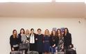 Η Αλληλεγγύη Γυναικών της ΔΕΚΑ για την ίδρυση του Τμήματος Αντιμετώπισης Ενδοοικογενειακής Βίας