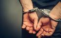 Κρήτη: 39 χρόνια φυλακή σε πατέρα που βίαζε την ανήλικη κόρη του