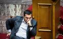 Κάλπες τον Οκτώβριο με βαριά ήττα ΣΥΡΙΖΑ «βλέπει» ο Economist