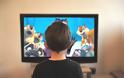 Παγκόσμιος Οργανισμός Υγείας: Λιγότερες οθόνες και περισσότερο σωματικό παιχνίδι για τα μικρά παιδιά
