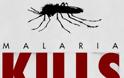 Παγκόσμια Ημέρα κατά της Ελονοσίας 25 Απριλίου - Φωτογραφία 3