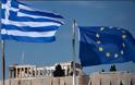 Handelsblatt: Έλληνες, ο «απογοητευμένος λαός»
