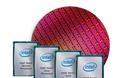 Με νέα Xeon chips αντιτάσσεται η Intel