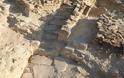 Ιστορική ανακάλυψη στην Κέρο – Βρέθηκε πρωτοκυκλαδικός οικισμός εφάμιλλος της Κνωσού (εικόνες) - Φωτογραφία 2