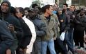 Πρωταθλήτρια η Ελλάδα στην έγκριση των αιτήσεων ασύλου – Ενώ οι άλλες χώρες κλείνουν τα σύνορα