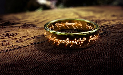 Το δαχτυλίδι του Γύγη – Ένας ΜΥΘΟΣ του Πλάτωνα που ενέπνευσε την ταινία «Άρχοντας των Δαχτυλιδιών» - Φωτογραφία 1