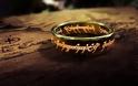 Το δαχτυλίδι του Γύγη – Ένας ΜΥΘΟΣ του Πλάτωνα που ενέπνευσε την ταινία «Άρχοντας των Δαχτυλιδιών»