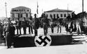 ΜΑΡΙΑ ΑΓΓΕΛΗ: 120 εκτελεσθέντες την Μεγάλη Παρασκευή του 1944 στο Αγρίνιο κι ένας μικρός επιζών! - Φωτογραφία 4