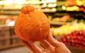 Τι είναι τα πορτοκάλια Sumo και γιατί βρίσκονται παντού