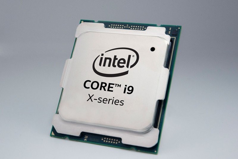 Η Intel κυκλοφορεί τελικά τον 14 Core Core i9-9990XE - Φωτογραφία 1
