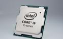 Η Intel κυκλοφορεί τελικά τον 14 Core Core i9-9990XE
