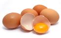 Πόσο ωφέλιμα είναι τα αυγά; Πόσα επιτρέπεται να τρώμε; Η αλήθεια με την χοληστερίνη