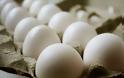 Πόσο ωφέλιμα είναι τα αυγά; Πόσα επιτρέπεται να τρώμε; Η αλήθεια με την χοληστερίνη - Φωτογραφία 3