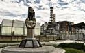 «Μαύρη» επέτειος του Τσερνόμπιλ: Πώς είναι 33 χρόνια μετά η τοποθεσία του «πυρηνικού εφιάλτη»