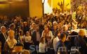 Grevena TV || Η περιφορά του Επιτάφιου (2019) της Μητρόπολης Γρεβενών (εικόνες +video) - Φωτογραφία 1