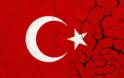 Σοκ και δέος στην Τουρκία