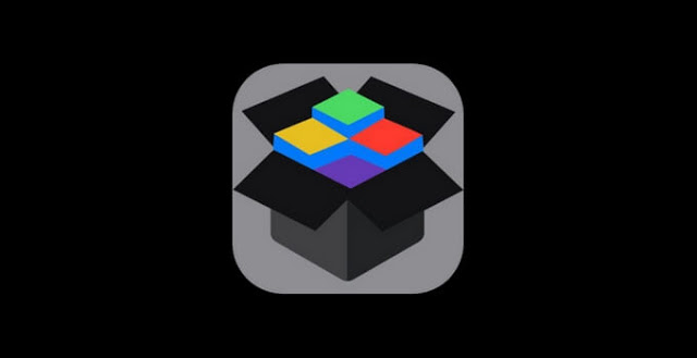 Zebra: Μια εναλλακτική λύση για Cydia και Sileo για iOS 12 - Φωτογραφία 1