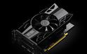 Nvidia GeForce GTX 1650: Επίσημα η νέα entry-level κάρτα γραφικών