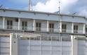 «Μαφία του Κορυδαλλού»: Αίτημα αποφυλάκισης θα καταθέσει η προφυλακισμένη δικηγόρος - Φωτογραφία 1