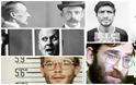 Οι 15 πιο γνωστοί μανιακοί δολοφόνοι όλων των εποχών - Φωτογραφία 1