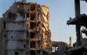 Συρία: 58 νεκροί, από επιθέσεις ενόπλων...