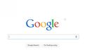 H Google… μας ντροπιάζει: Οι 7 πανεύκολες ερωτήσεις στις οποίες απαντάμε όλοι λάθος