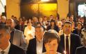 Γρεβενά: Χριστός Ανέστη – Ανάσταση στον Μητροπολιτικό Ναό - 2019 (εικόνες + video) - Φωτογραφία 22