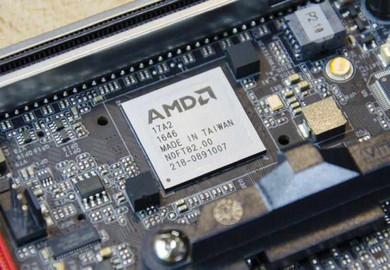 Οι δυνατές 300 Series μητρικές χωρίς support για AMD Ryzen 3 gen - Φωτογραφία 1