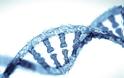 DNA: 66 χρόνια από τη μεγαλύτερη επιστημονική ανακάλυψη του 20ού αι. - Φωτογραφία 2