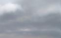 Το... Βόρειο Σέλας στην Ελασσόνα - ΦΩΤΟΣ - Φωτογραφία 2