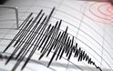 ΕΚΤΑΚΤΟ: ισχυρή σεισμική δόνηση χτύπησε τα Δωδεκάνησα!
