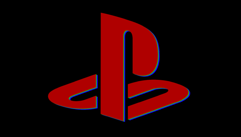 AMD Ryzen στο hardware του PlayStation 5 - Φωτογραφία 1