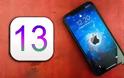 Το iOS 13 θα φέρει dark mode και undo gesture - Φωτογραφία 1