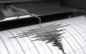 Σεισμός 4,9R νοτιοανατολικά της Καρπάθου...