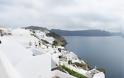 Ποιο ελληνικό νησί βρίσκεται ανάμεσα στα 14 πιο αλλοιωμένα μέρη παγκοσμίως από τον Τουρισμό