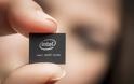 Η Apple προσέλαβε έναν κορυφαίο μηχανικό της Intel 5G στην ομάδα της