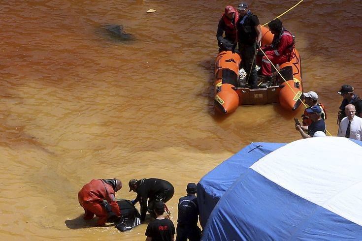 «Δεν ξέρεις τι είμαι ικανός να κάνω»... - Φωτογραφία 2