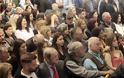 Πολύς κόσμος στην πρώτη προεκλογική εκδήλωση του ΕΡ. ΓΑΛΟΥΝΗ στον ΑΣΤΑΚΟ -ΦΩΤΟ: Χρήστος Μπόνης - Φωτογραφία 40