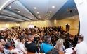 Πολύς κόσμος στην πρώτη προεκλογική εκδήλωση του ΕΡ. ΓΑΛΟΥΝΗ στον ΑΣΤΑΚΟ -ΦΩΤΟ: Χρήστος Μπόνης - Φωτογραφία 70