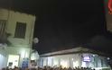 Πλήθος κόσμου στα εγκαίνια του εκλογικού κέντρου του ΓΙΑΝΝΗ ΤΡΙΑΝΤΑΦΥΛΛΑΚΗ στον ΑΣΤΑΚΟ -ΦΩΤΟ: Τζένη Παπαδημητρίου - Φωτογραφία 8