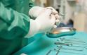 ΕΔΕ κατά χειρουργών στο Ογκολογικό «Αγ.Ανάργυροι» – Σκοπιμότητες καταγγέλει η ΕΙΝΑΠ