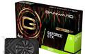 Η NVIDIA GTX 1650 GPU ετοιμάζεται για ντεμπούτο